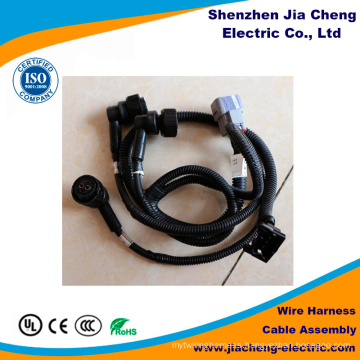 Customized High Quality Lvds Cable Assembly